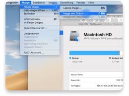 Klicken sie nun auf eine datei. Ordner Mit Passwort Schutzen Schritt Fur Schritt Anleitung Nordvpn