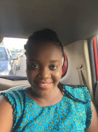 b3y3 no f3f33f3, )b3y3 ama n'abor w'adwen so!!! Sei Na asafo Ewurade ka!  Amen! #istandforChrist #crazyforChrist #teamKuks