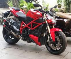 Jual Beli Motor Matic Bekas Wonosobo Kingxmotor