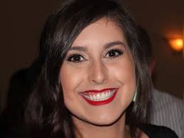 Memories of Jennifer Lynn Oleksa