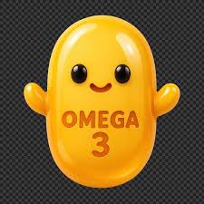 Dietary Supplements Images