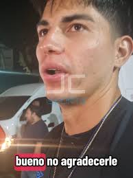 Harold Osorio: Gol del triunfo de El Salvador