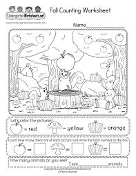 Pin On Fall Worksheets And Activities