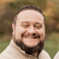 100+ "Robert Leo" profiles