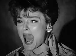 What tv show or film is this image from?