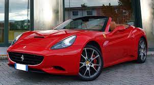 Fast booking & free cancellation. Ferrari Rental In Naples Italy Ferrari 458 Ferrari California 488
