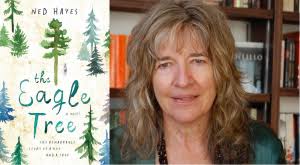 Review: The Eagle Tree — Donvé Lee