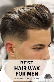 But how do you decide which one is best? Pin On Best Hairstyles For Men