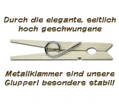 Wenn du weißt, welche noten auf jeder taste liegen, ist das schnell zu erledigen. Www Kniffliges De Glupperl Mit Einem Handbemalten Weissen Klavier