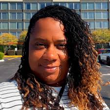 Malia Turner (@malia.turner.2025) • Facebook