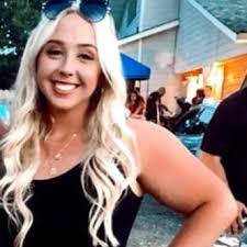 Christine Jacobs Stylist