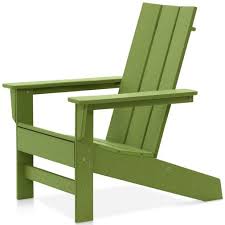 Oakdale Plastic Resin Adirondack Chair Adirondack Chair Resin Adirondack Chairs Cheap Adirondack Chairs
