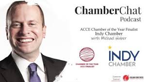 Unprecedented Opportunity in Southern Indiana with Wendy Dant Chesser