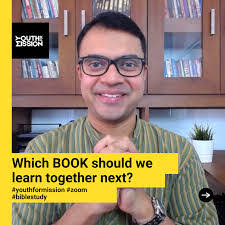 Cherry George's Instagram, Twitter & Facebook