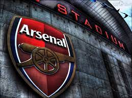 Maybe you would like to learn more about one of these? Arsenal Wallpaper 7147 900x675px