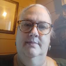 Cedar waxwings show love and grief