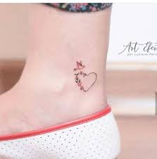 Tattoo Tattoo Tattoo Tattoos For Daughters Small Tattoos Tattoos For Women