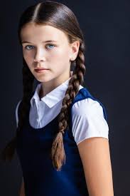 The Best Christmas Pageant Ever (2024)