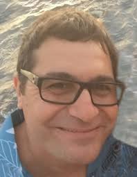 Ralph E. Olivas Obituary June 20, 2020