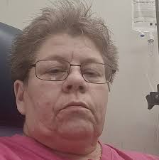 Marilyn's Masterpieces