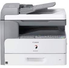 To get the ir1024if driver, click the green download button above. Canon Number 1 Office Machines