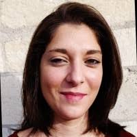 40+ "Lisa Sabo" profiles