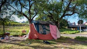Nina mercedez & ray balboa @ exxxotica miami 2010. Sbeam039nlv4im