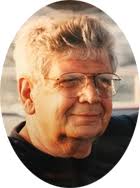 Brian Doughty View Condolences