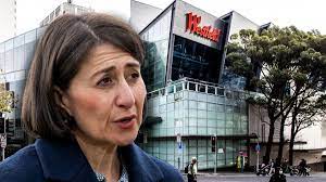 More venues, transport routes added to sydney exposure list. Xzeuihvuhn4tsm