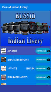 Scan qr codes with ios device to download , or app store. Bussid Indian Livery Apk 4 Download For Android Download Bussid Indian Livery Apk Latest Version Apkfab Com