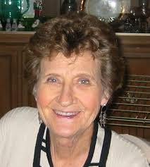 Esther Rudolph's Instagram, Twitter & Facebook