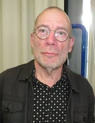 TOURNOI « CLUB » DE RENNES au PROFIT DU SECOURS POPULAIRE d'ILLE-ET-VILAINE  Dimanche 8 juin 2025