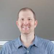 Communication Services