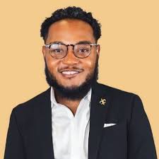 Tessa Workman (@tessaworkman15)