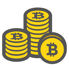 In most of the cases, this rate is quite higher. Buy Bitcoin Online 9 Best Trusted Sites 2021
