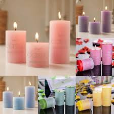 Candles decoration ideas summer | candles 60 summer decorating ideas 60 days of summer marthastewart com. 1 Pcs Scented Candles Craft Candle Gifts Wedding Column Wax Smokeless Fragrant Fashion Romantic Decoration Candle Decorative Aliexpress Com Imall Com