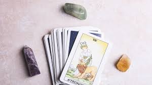 In addition, i feel your own oracle cards, whether made from scratch or not, are infused with your own creative energy, which can greatly help when you read them. How To Start Tarot Card Reading At Home Architectural Digest