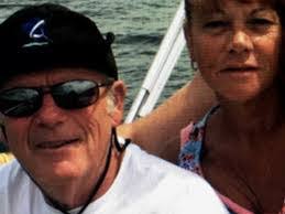 Debbie Trainor's Instagram, Twitter & Facebook