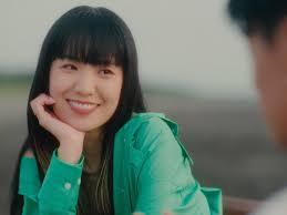 告五人Accusefive【你所到之處(就下雨) 】｜MV