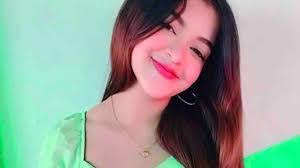 Carmen Villafana's Instagram, Twitter & Facebook