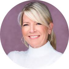 I was thrilled to Co-chair the Infrastructure Conference where thought  leaders in the industry shared their ideas around funding our nation's  infrastructure.