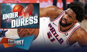 Honor Bowl: Second TD run of night for Thomas Kinslow of Centennial