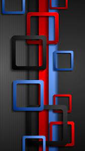 Pin On Mobiles