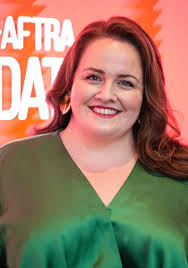 Richard Gadd Apparently Met With This US A-Lister About Playing Martha In  Baby Reindeer