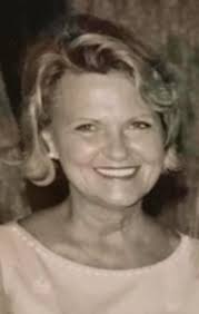 Michelle Sturtz Smith Obituary