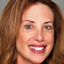 Find Realtors, Real Estate Agents & Brokers