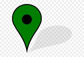 From wikimedia commons, the free media repository. This Free Clip Arts Design Of Google Maps Pin Green Google Map Pin Green Free Transparent Png Clipart Images Download
