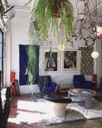 Start in 2d and build your room from the ground up, finishing with furniture and accessories. Paola Bartolome G Paobg Profile Pinterest