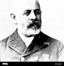 Chickamauga chickamauga Black and White Stock Photos & Images