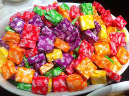 Tikus yang digunakan gambar 2. Yummy Tasty